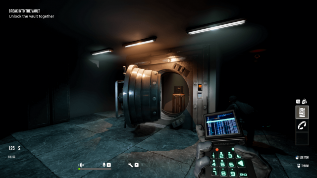 Dark Hours gibt neuen PVP-Modus bekanntNews  |  DLH.NET The Gaming People