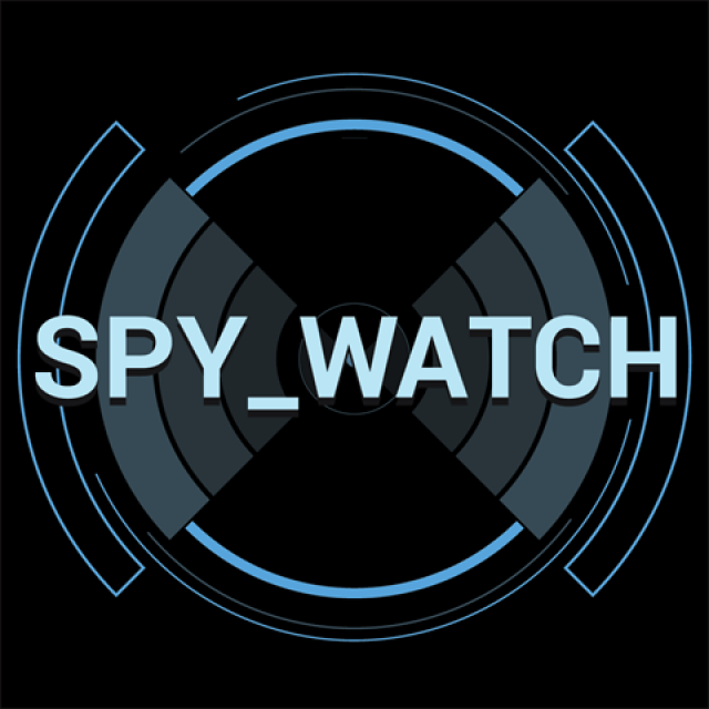 Bossa Studios Announces Spy_Watch for Apple WatchVideo Game News Online, Gaming News