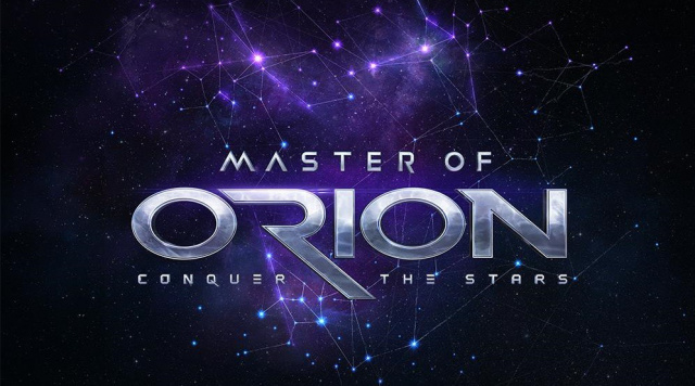 Master of Orion Announces Collector’s EditionVideo Game News Online, Gaming News