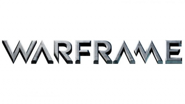 Warframe: Archwing-Update kommt heute für PC-SpielerNews - Spiele-News  |  DLH.NET The Gaming People