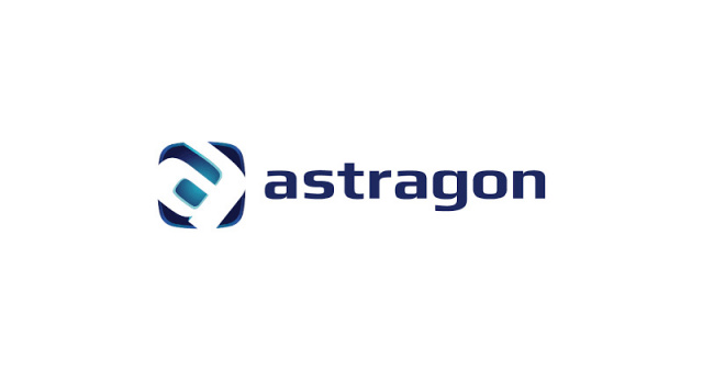 Yvonne Lukanowski ab sofort Head of Public Relations bei astragon EntertainmentNews  |  DLH.NET The Gaming People