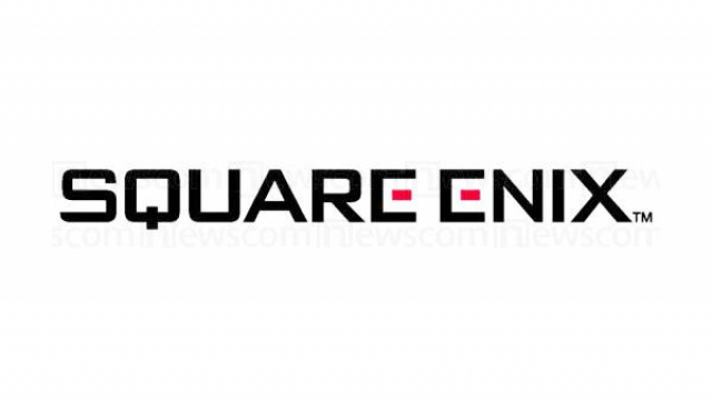 Square Enix auf der gamescomNews - Spiele-News  |  DLH.NET The Gaming People