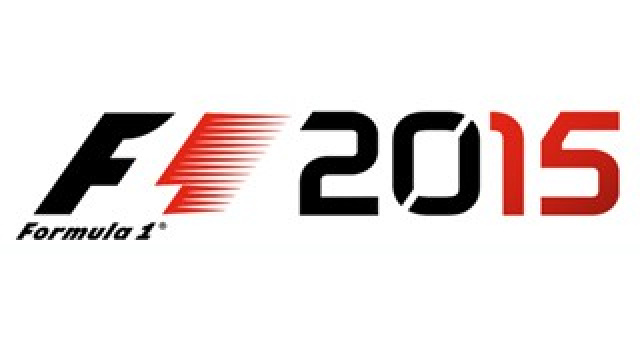 F1 2015 TEASER TRAILER VERÖFFENTLICHTNews - Spiele-News  |  DLH.NET The Gaming People