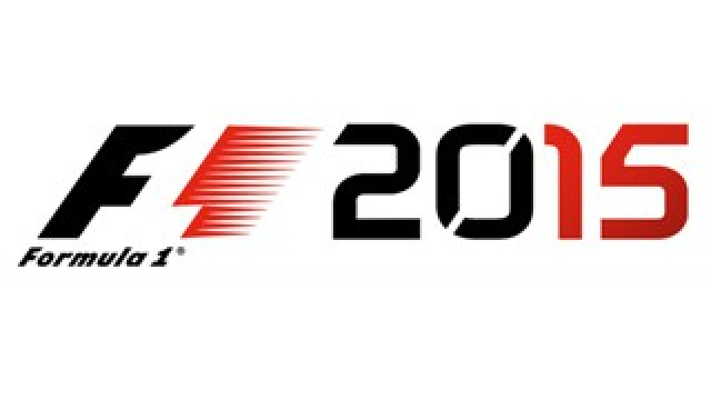 F1 2015 TEASER TRAILER VERÖFFENTLICHTNews - Spiele-News  |  DLH.NET The Gaming People
