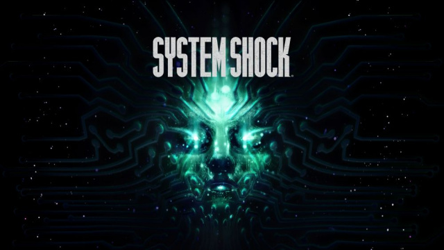 Nightdive Studios Launches System Shock Remake on Nintendo Switch 1|2News  |  DLH.NET The Gaming People
