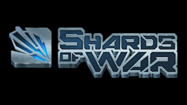 Shards of War: Bigpoint präsentiert den neuen Sentinel VoxNews - Spiele-News  |  DLH.NET The Gaming People