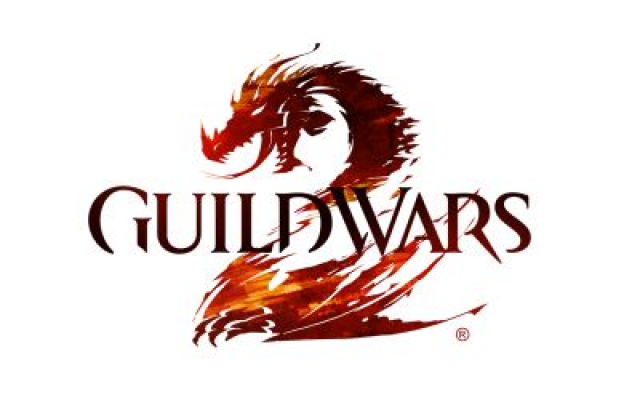 Guild Wars 2 startet am 23. August auf SteamNews  |  DLH.NET The Gaming People