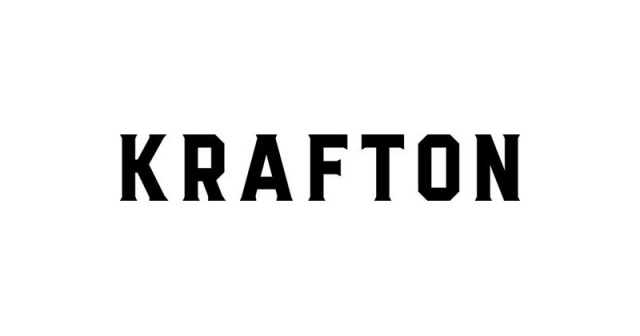 KRAFTON erwirbt Eleventh Hour Games, die Schöpfer von Last EpochNews  |  DLH.NET The Gaming People