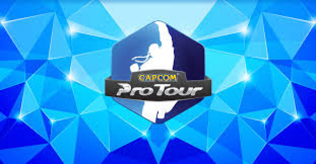 Capcom Pro Tour Online 2020 kicks off June 6 thNews  |  DLH.NET The Gaming People