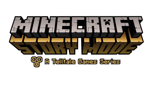 TellTale Games and Mojang Announce Minecraft: Story ModeVideo Game News Online, Gaming News