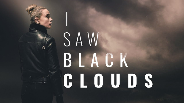 I Saw Black Clouds: Release DateNews  |  DLH.NET The Gaming People