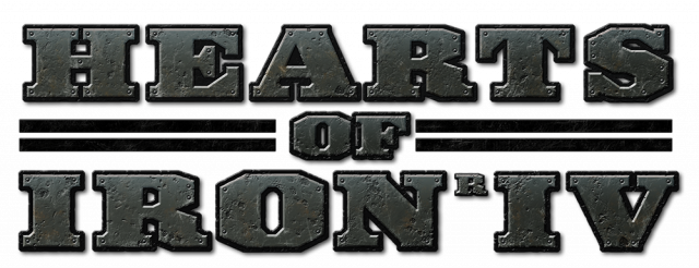Hearts of Iron IV - Battle for the Bosporus-DLC angekündigtNews  |  DLH.NET The Gaming People