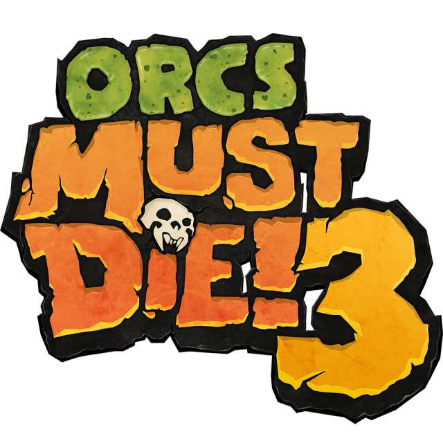 ORCS MUST DIE! 3 AVAILABLE TODAYON XBOX, PLAYSTATION AND STEAMNews  |  DLH.NET The Gaming People