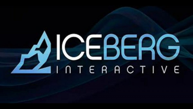 Iceberg Interactive kündigt Vector Thrust für PC anNews - Spiele-News  |  DLH.NET The Gaming People