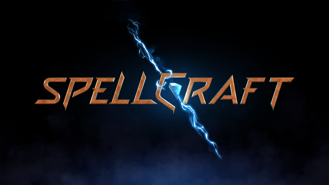 Spellcraft, the Genre-Defining Real-Time Battler Launches Public Alpha on April 6News  |  DLH.NET The Gaming People
