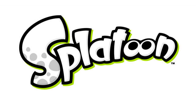 Nintendo and GameTruck Partner to Bring Summer Fun with SplatoonVideo Game News Online, Gaming News