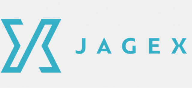 CVC Capital Partners and Haveli Investments agree to acquire JagexNews  |  DLH.NET The Gaming People