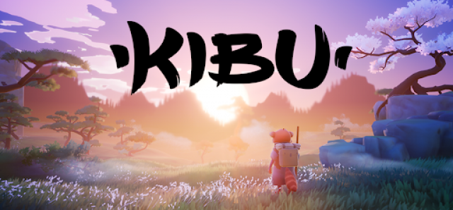 First gameplay reveal trailer for ‘Kibu’News  |  DLH.NET The Gaming People