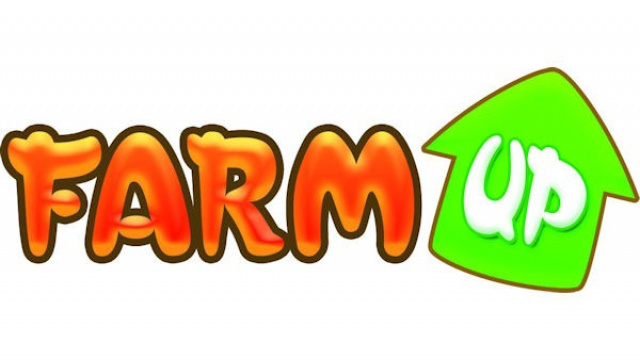 Farm Up - Mit play+smile ins Carolina der 1930er JahreNews - Spiele-News  |  DLH.NET The Gaming People