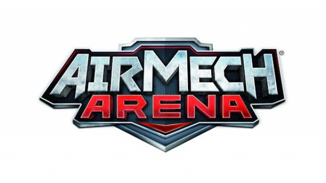 Airmech Arena Closed Beta angekündigtNews - Spiele-News  |  DLH.NET The Gaming People