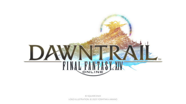 Offizielle Benchmark-Software für Final Fantasy XIV: Dawntrail veröffentlichtNews  |  DLH.NET The Gaming People