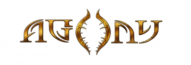 AgonyNews - Spiele-News  |  DLH.NET The Gaming People AgonyNews - Spiele-News  |  DLH.NET The Gaming People