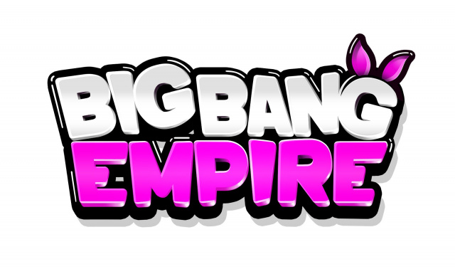 Big Bang Empire: Neues Film-Feature verfügbarNews - Spiele-News  |  DLH.NET The Gaming People