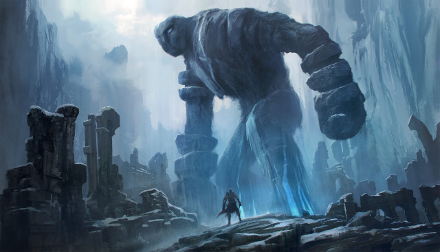 New 3rd Person Action Title Kingshunt Mixes Minions With Tower DefenseVideo Game News Online, Gaming News