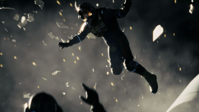 Directive 8020 erscheint am 12. Mai 2026, Vorbestellungen ab jetzt möglichNews  |  DLH.NET The Gaming People