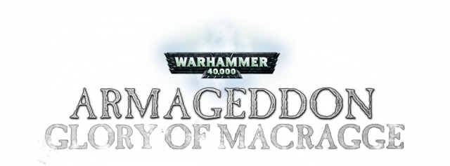Warhammer 40,000: Armageddon – Ultramarines Expansion Now AvailableVideo Game News Online, Gaming News