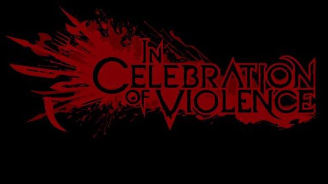 Hail Violence! In Celebration of Violence's Release Trailer Is HereVideo Game News Online, Gaming News