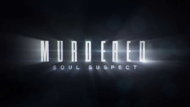 Murdered: Soul Suspect - Next-Gen-Ankündigung und neuer TrailerNews - Spiele-News  |  DLH.NET The Gaming People