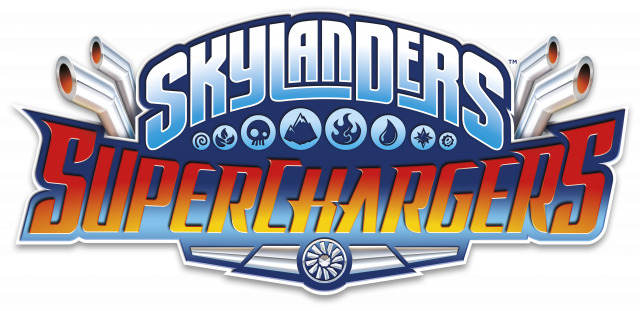 Skylanders SuperChargers bringt ab dem 25. September Fahrzeuge ins SpielNews - Spiele-News  |  DLH.NET The Gaming People