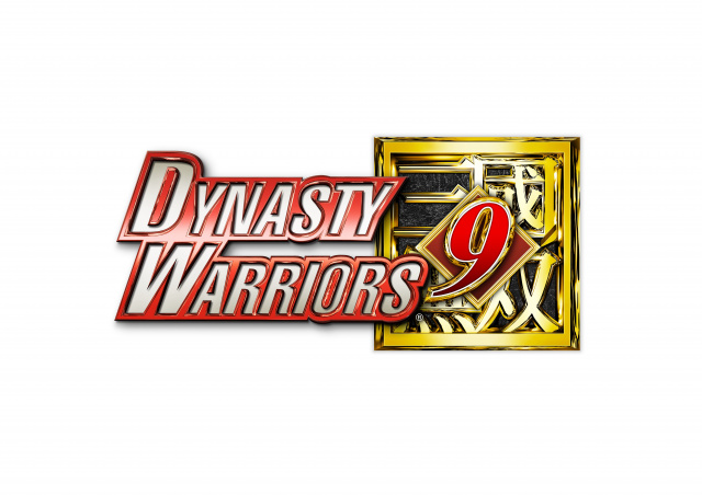 DYNASTY WARRIORS 9News - Spiele-News  |  DLH.NET The Gaming People