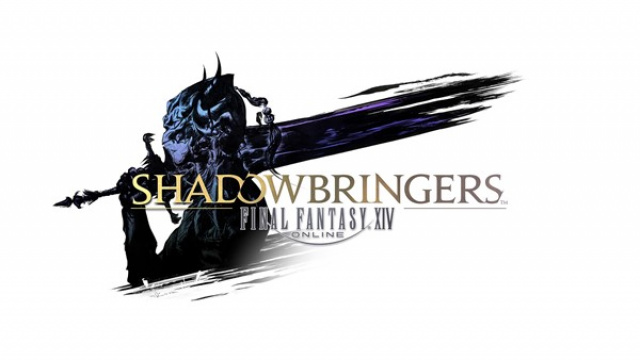 Final Fantasy XIV Online Patch 5.3 Now AvailableNews  |  DLH.NET The Gaming People