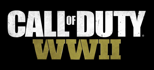 Call of Duty®: WWIINews - Spiele-News  |  DLH.NET The Gaming People