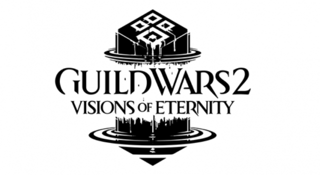 Guild Wars 2: Visions of Eternity: Neue Elite-Spezialisierungen vorgestelltNews  |  DLH.NET The Gaming People
