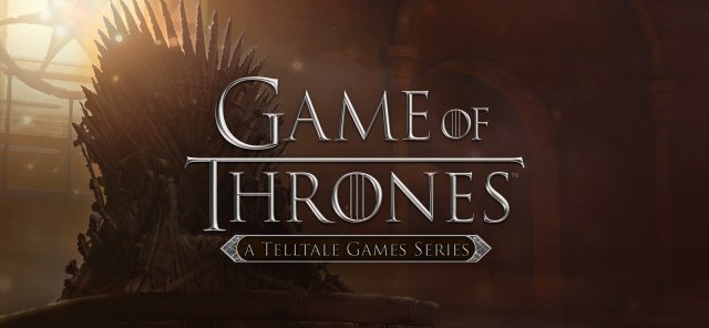 GOG.com und Telltale Games beschließen Zusammenarbeit - Game of Thrones ab sofort DRM-frei erhältlichNews - Spiele-News  |  DLH.NET The Gaming People