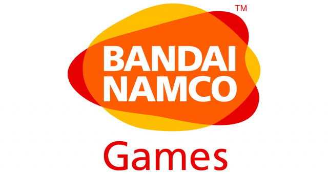 BANDAI NAMCO GAMES EUROPE wird Der Forstwirt 2015, Der Forstwirt 2016 und Der Landwirt 2016 vertreibenNews - Branchen-News  |  DLH.NET The Gaming People