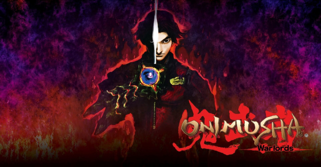 Onimusha Warlords' New Gameplay Footage Looks Damn GoodVideo Game News Online, Gaming News