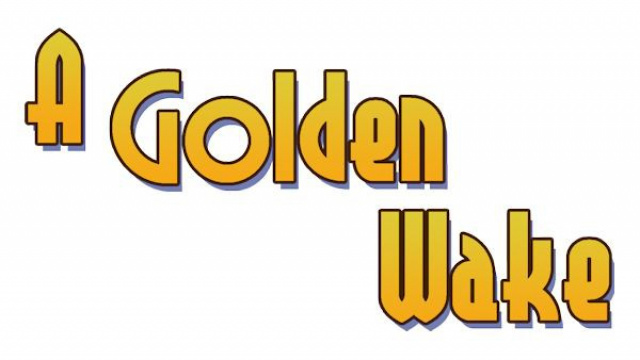 Wadjet Eye Games Will Release A Golden Wake PC Adventure This FallVideo Game News Online, Gaming News