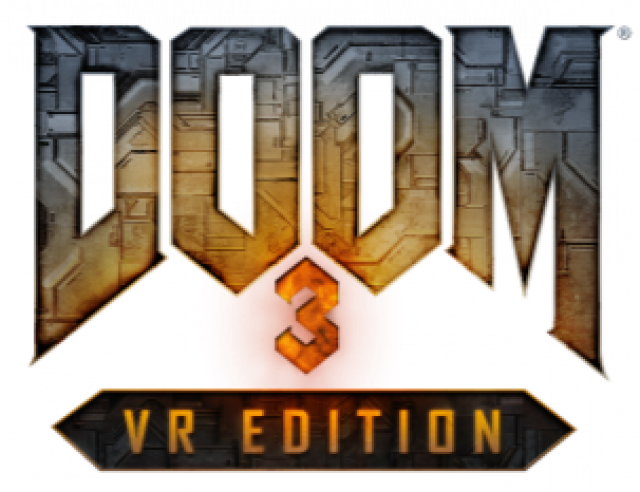 DOOM 3: VR Edition erscheint am 29. März für PlayStation VRNews  |  DLH.NET The Gaming People