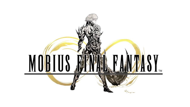 New Trailer for Mobius Final FantasyVideo Game News Online, Gaming News