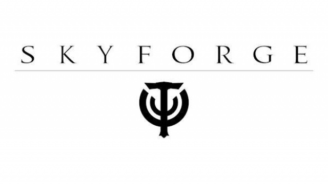 New Skyforge Video Showcases Never-Before-Seen Gameplay FootageVideo Game News Online, Gaming News
