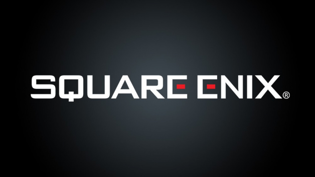 Square Enix veröffentlicht Line-Up für die Gamescom 2016News - Spiele-News  |  DLH.NET The Gaming People
