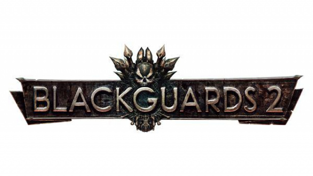 Blackguards 2 Release Date AnnouncedVideo Game News Online, Gaming News