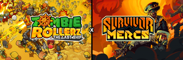 Wandering Wizard discounts two chaotic 