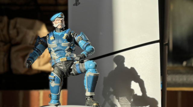 HYPERCHARGE: Unboxed is Coming To PlayStationNews  |  DLH.NET The Gaming People