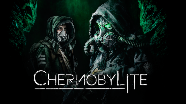 Das kostenlose Chernobylite-Inhaltsupdate Monsterjagd, ein Mega-PatchNews  |  DLH.NET The Gaming People