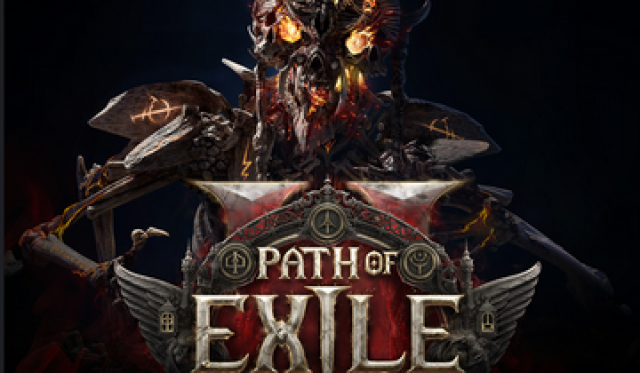 Path of Exile 2: Boss Rush Challenge auf der gamescom 2025News  |  DLH.NET The Gaming People